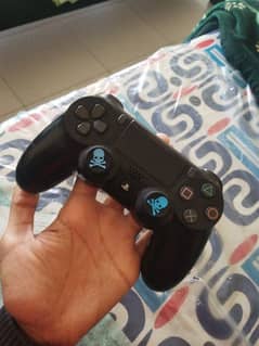 PS4 V2 Original Controller