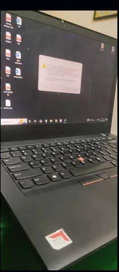 Lenovo Thinkpad A475 16Gb