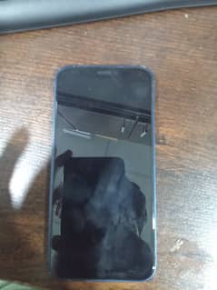 iphone 12 Mini JV 128 GB