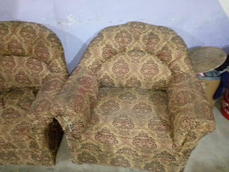 sofa set 0