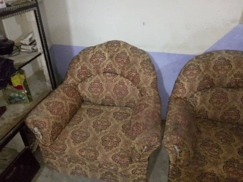 sofa set 2