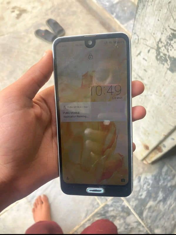 Aquos r2 PTA Block 03239383736 whatsapp 1