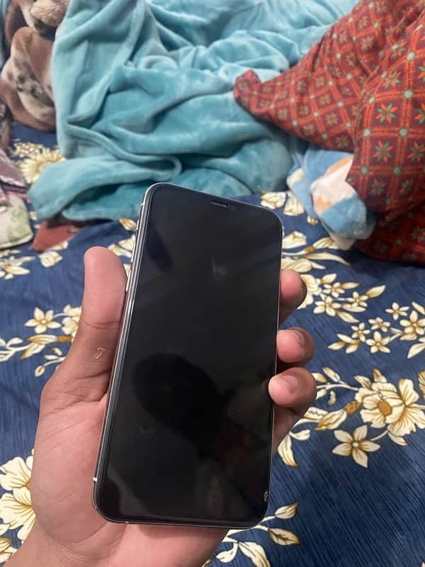 Iphone 11 pro non pta 0