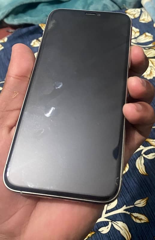 Iphone 11 pro non pta 2