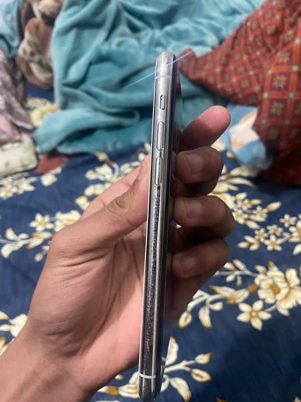 Iphone 11 pro non pta 6