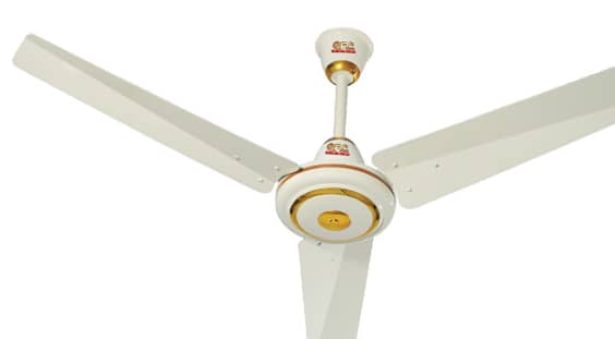 Ceiling Fans for sale 0