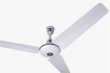 Ceiling Fans for sale 1