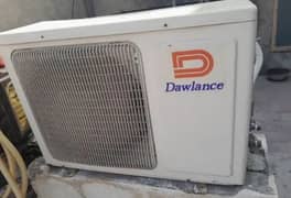 Dawlance