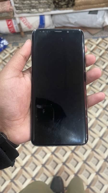 samsung s9 plus 6