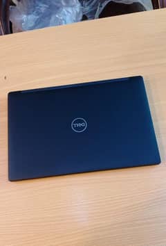 Dell latitude 7490