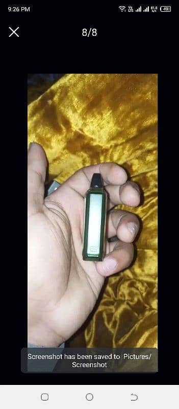 unwell vape for sale 0