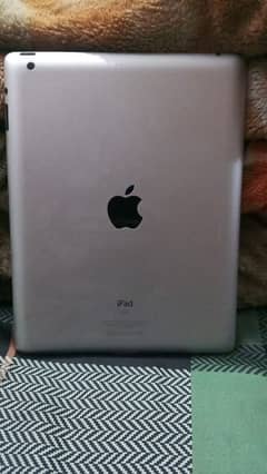 ipad for sale