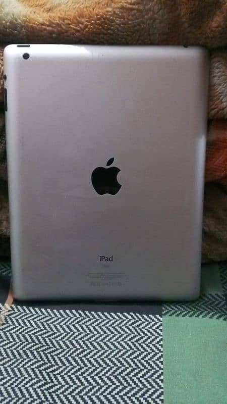 ipad for sale 0