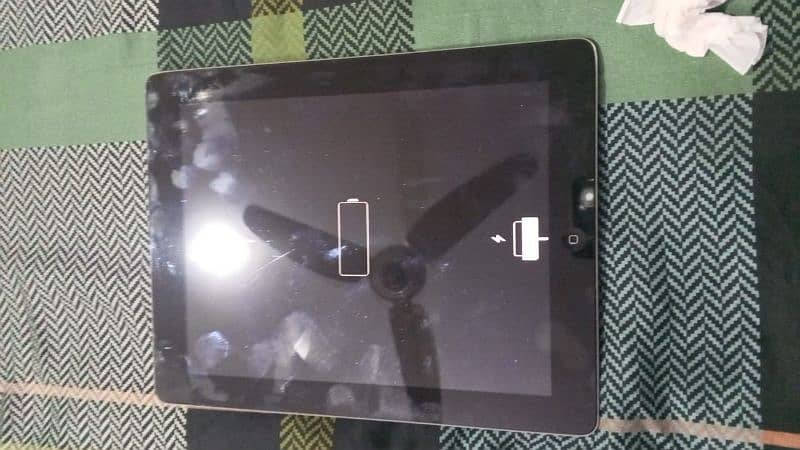 ipad for sale 1