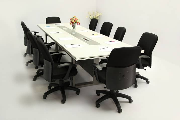 Meeting Tables Sale,Office Table Deals,Premium Boardroom Tables 0