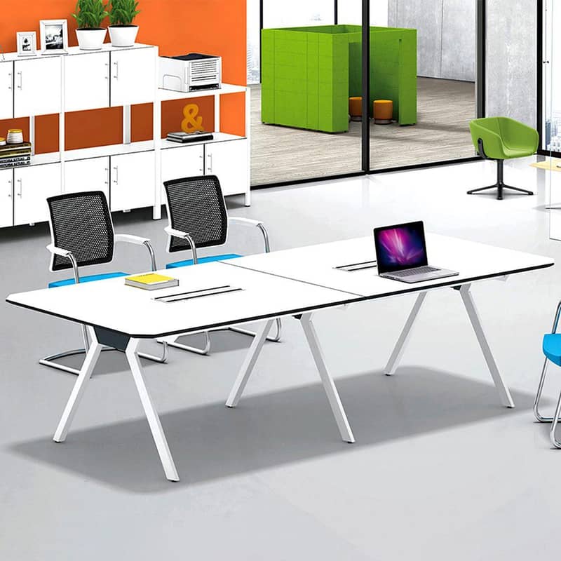 Meeting Tables Sale,Office Table Deals,Premium Boardroom Tables 1