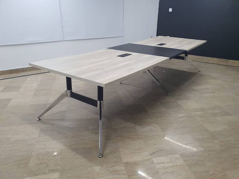 Meeting Tables Sale,Office Table Deals,Premium Boardroom Tables 2