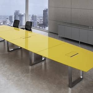 Meeting Tables Sale,Office Table Deals,Premium Boardroom Tables 4