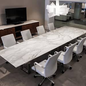 Meeting Tables Sale,Office Table Deals,Premium Boardroom Tables 5