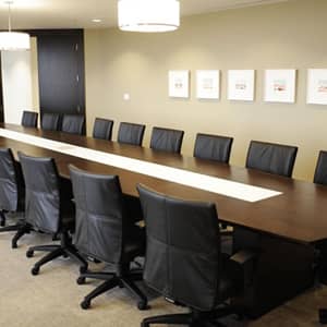 Meeting Tables Sale,Office Table Deals,Premium Boardroom Tables 6