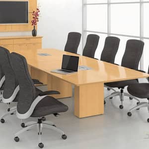 Meeting Tables Sale,Office Table Deals,Premium Boardroom Tables 8