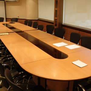 Meeting Tables Sale,Office Table Deals,Premium Boardroom Tables 9