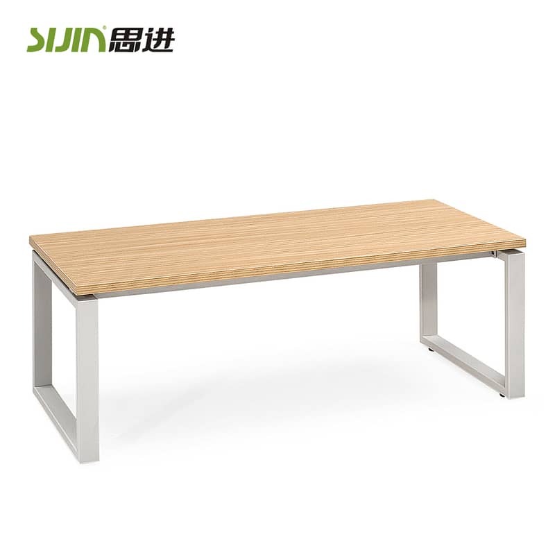 Meeting Tables Sale,Office Table Deals,Premium Boardroom Tables 10