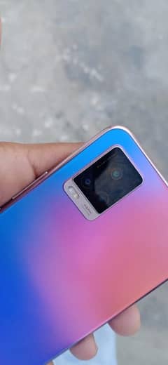 vivo v20 8/128 03007755810