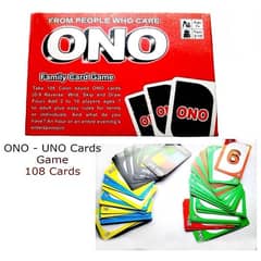 UNO