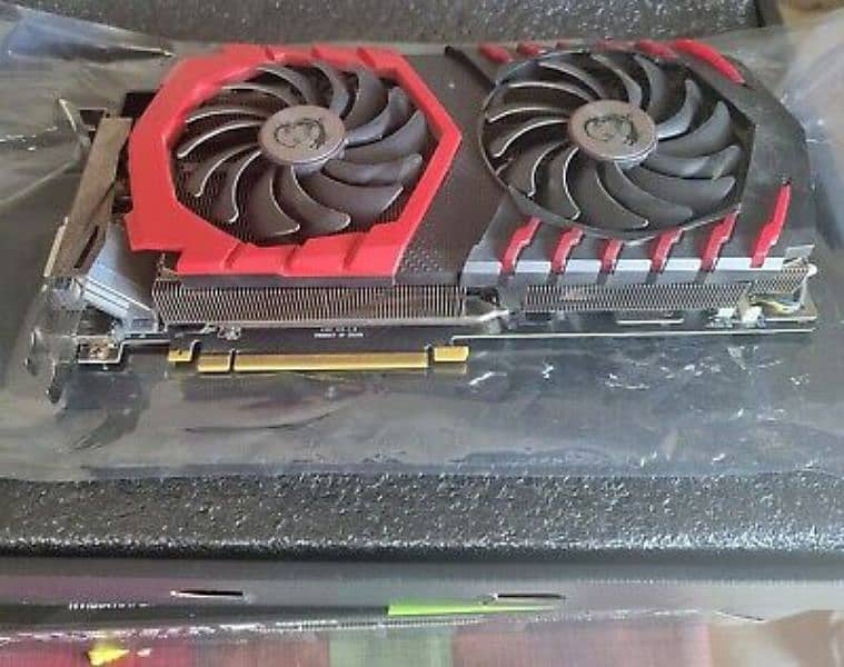 GTX 1080ti 2