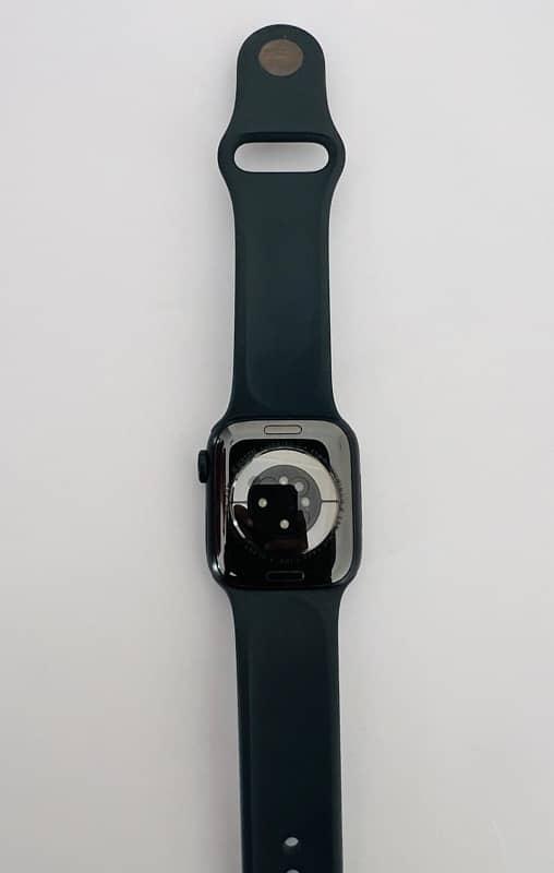 Apple Watch 7series 41mm 3