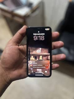 iphone 11 pro non pta