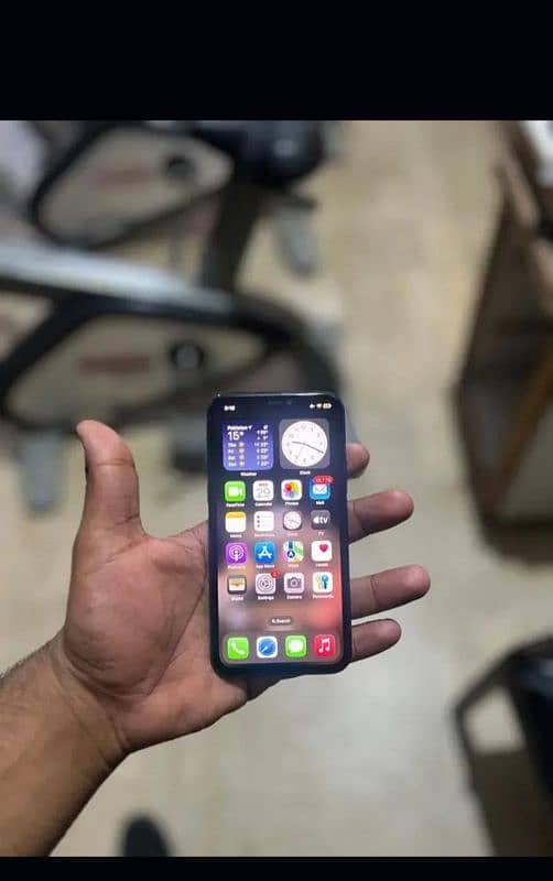 iphone 11 pro non pta 2