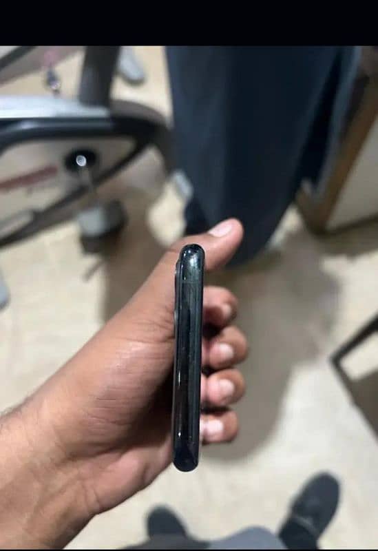 iphone 11 pro non pta 3