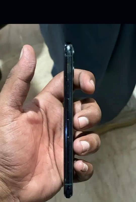 iphone 11 pro non pta 4