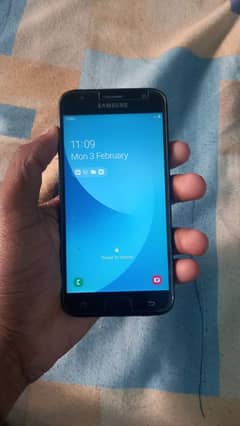 samsung galaxy j3 pro