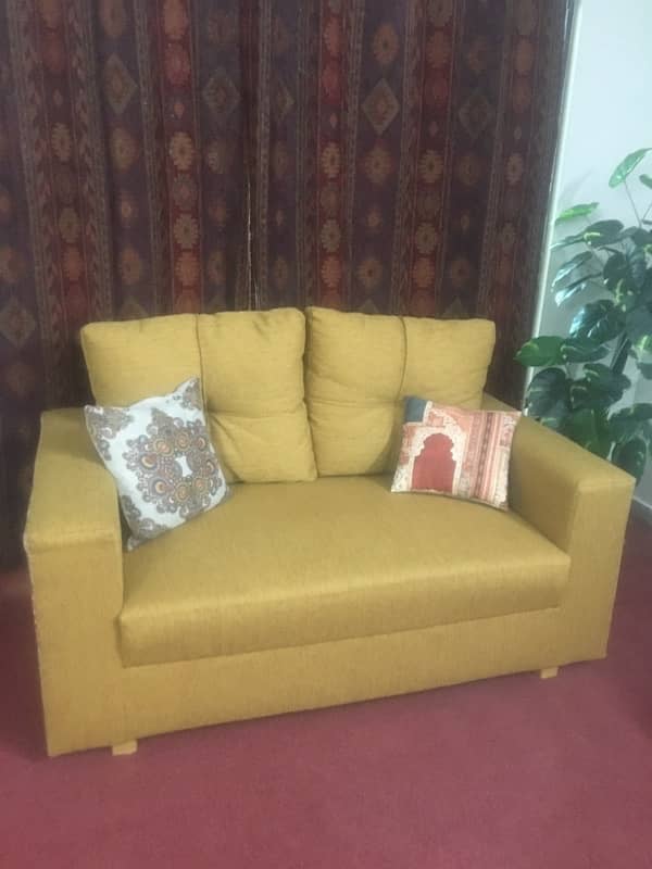 seven seater sofa 3