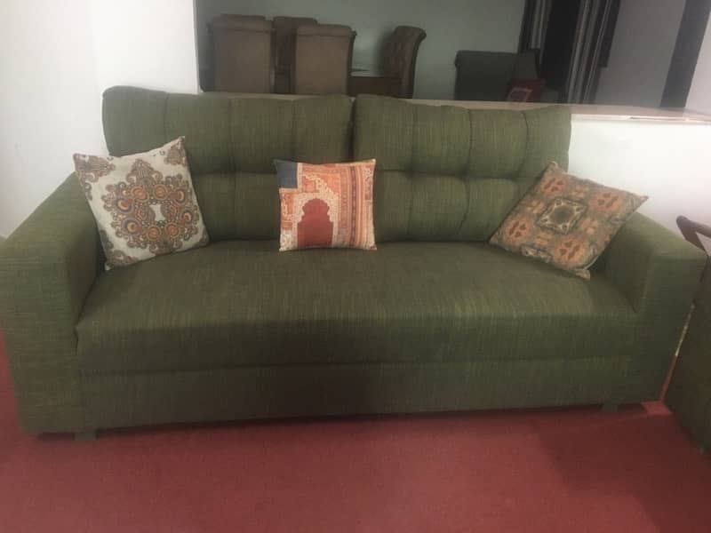 seven seater sofa 5