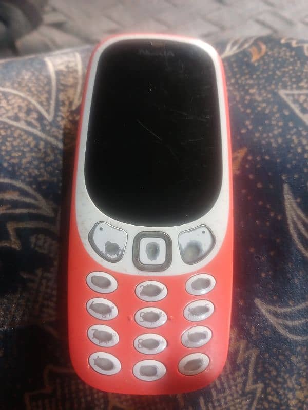 nokia 3310 105 130 3