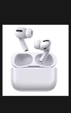 airport Pro 3 super sound high quality is best with bluet 3 days offer