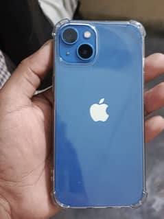 I phone 13