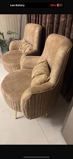 sofa set turkey