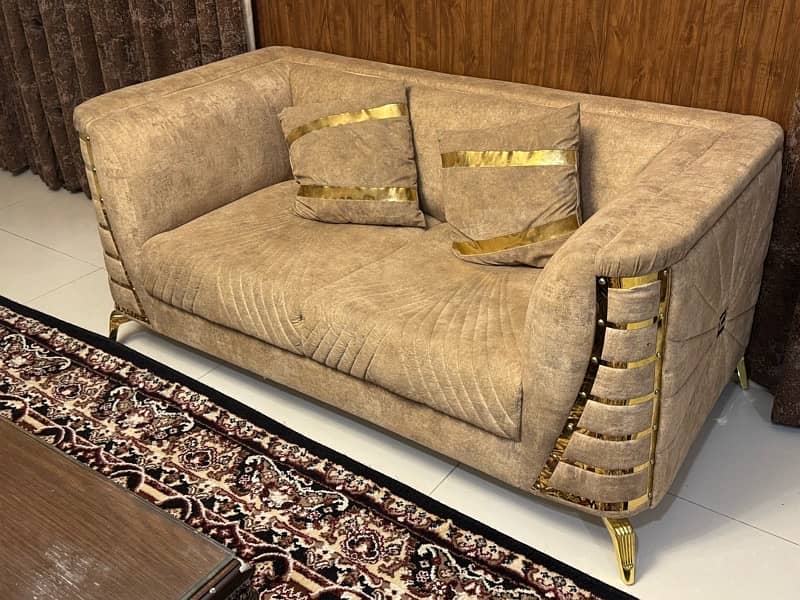 sofa set turkey 4