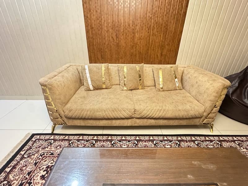 sofa set turkey 6