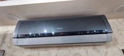 Gree 1.5 ton DC inverter