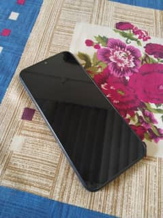 Samsung A14 6/128 need urgent sale