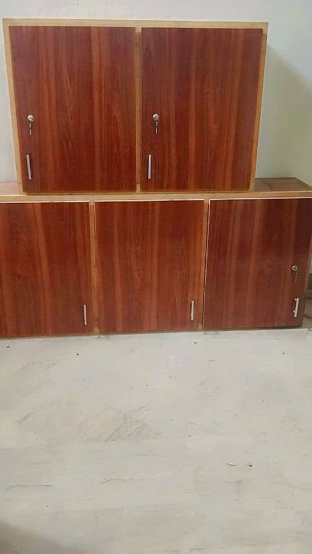 KITCHEN CABINETS FOR SALE 1