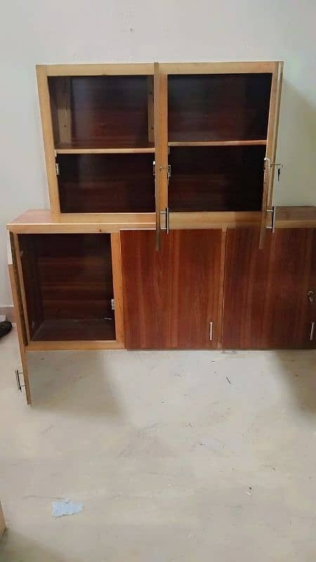 KITCHEN CABINETS FOR SALE 3