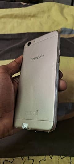 Oppo