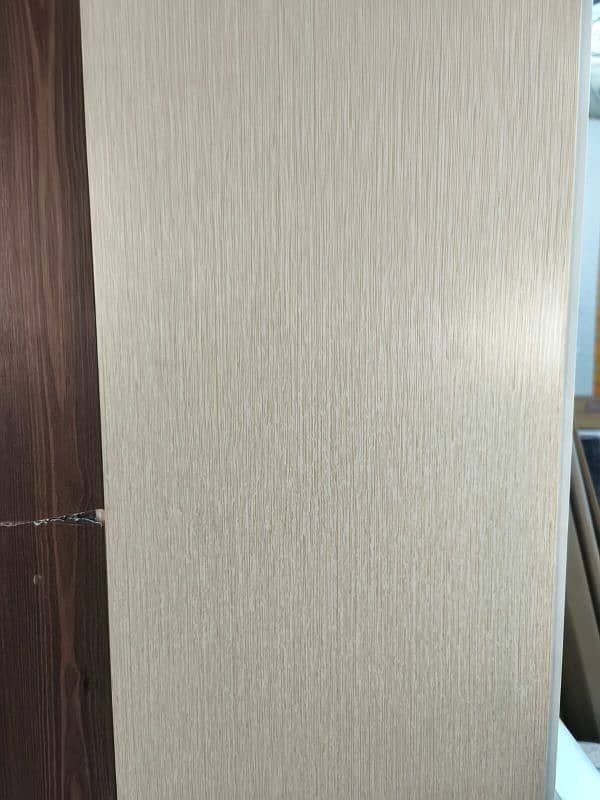 pvc wall pannels/ wpc pannel/.  ps pannels/ floor// celling 3